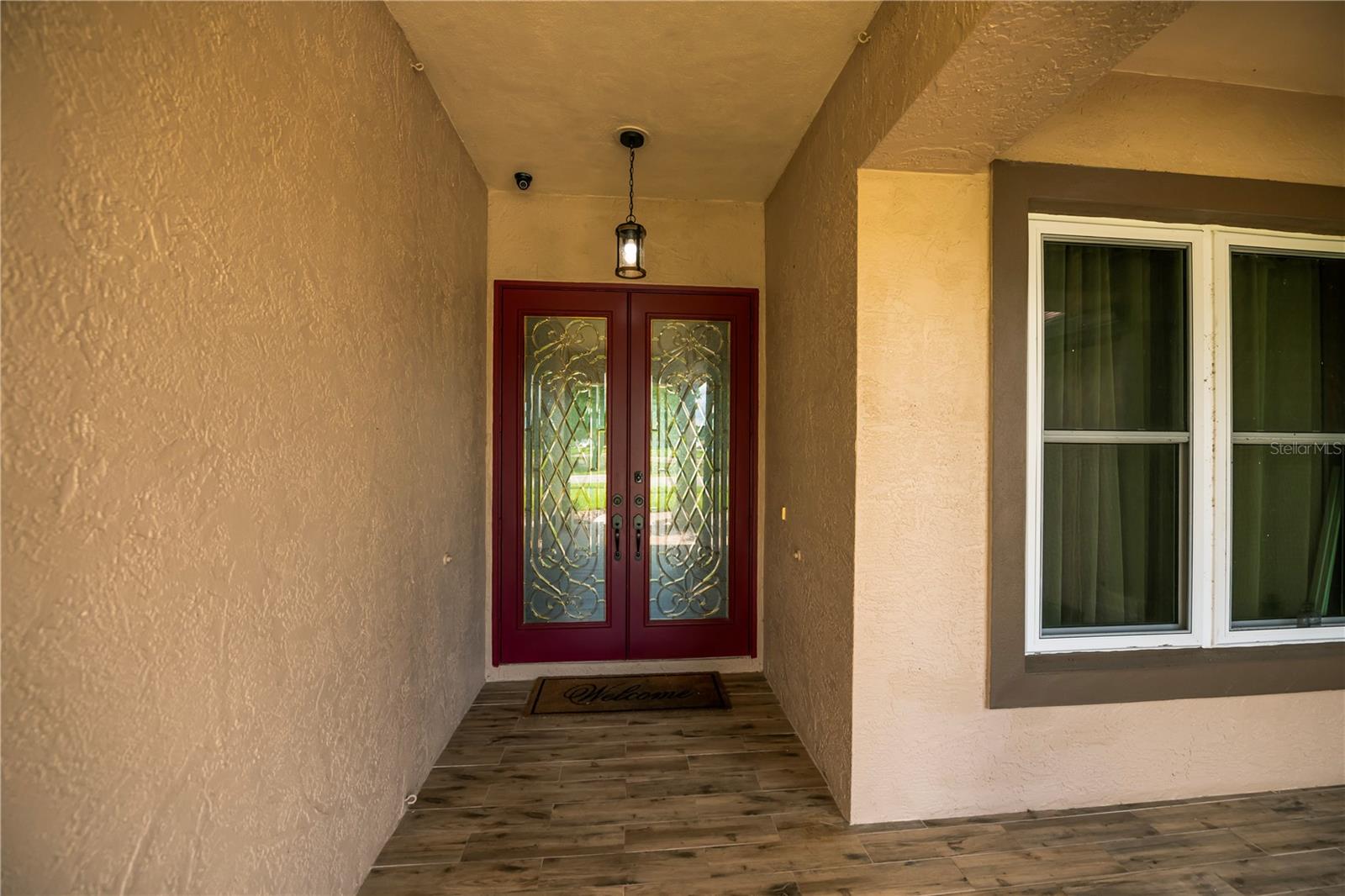 8730 MYSTIC CIR — photo 15