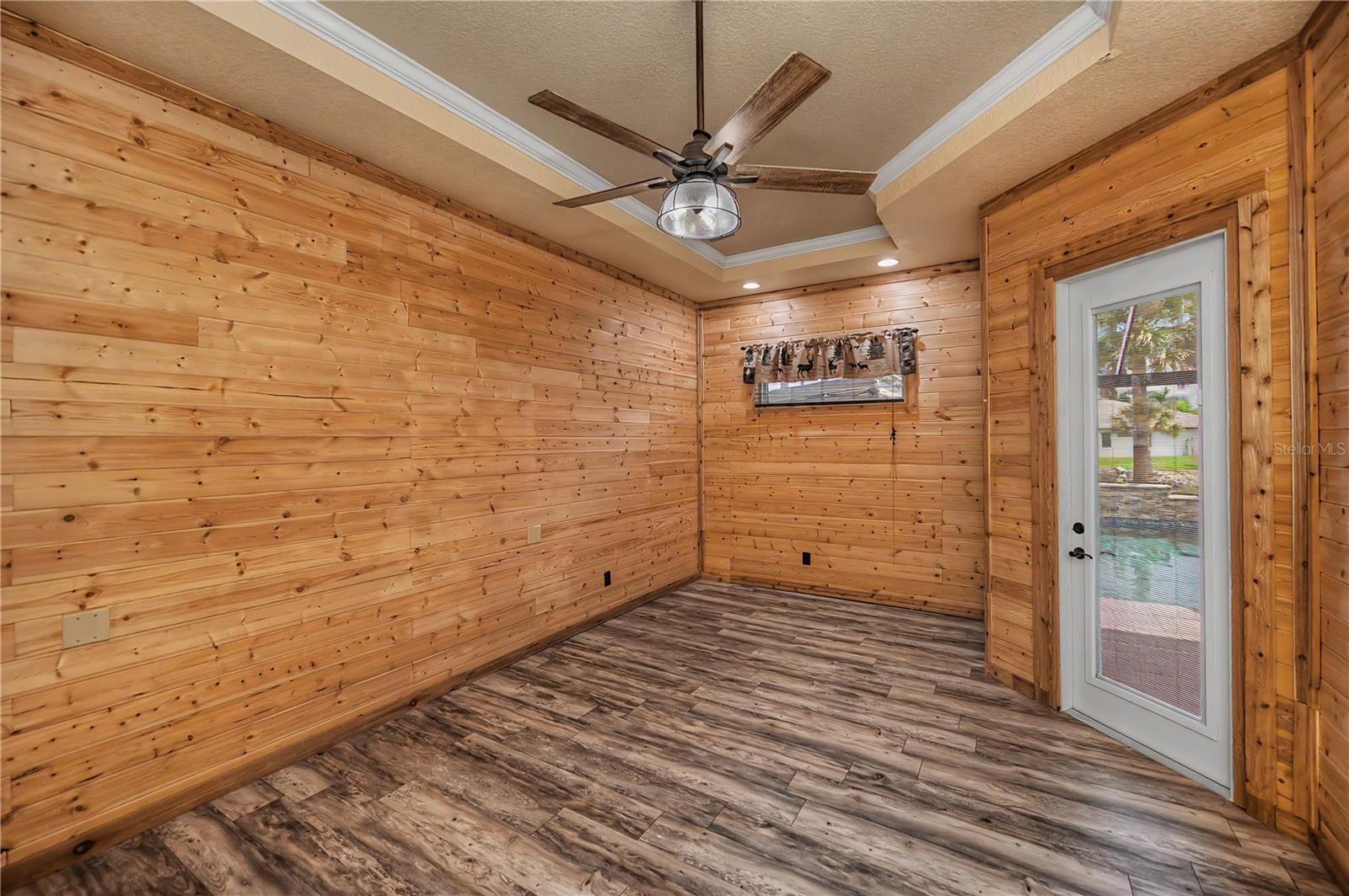 8730 MYSTIC CIR — photo 45