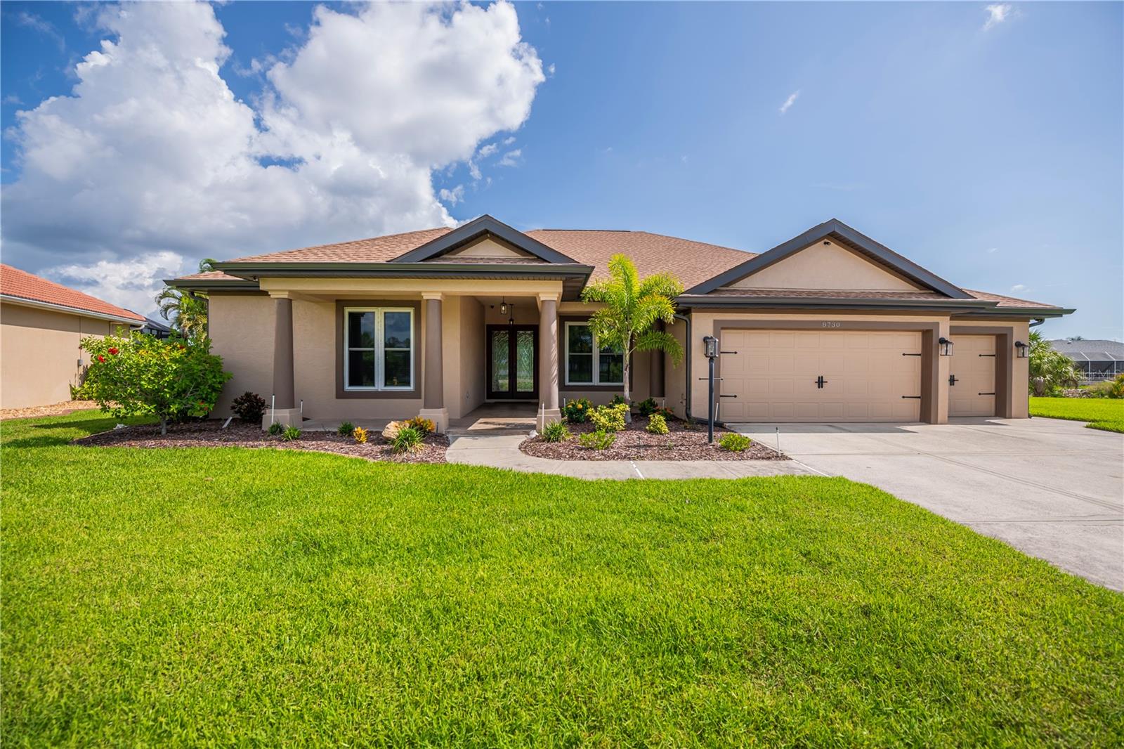 8730 MYSTIC CIR — photo 4