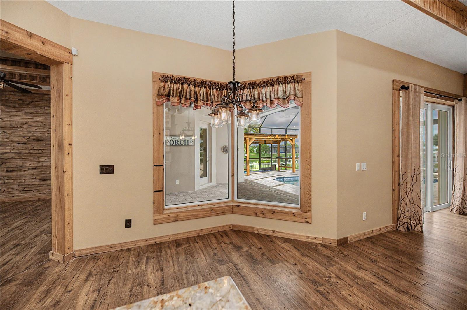 8730 MYSTIC CIR — photo 38