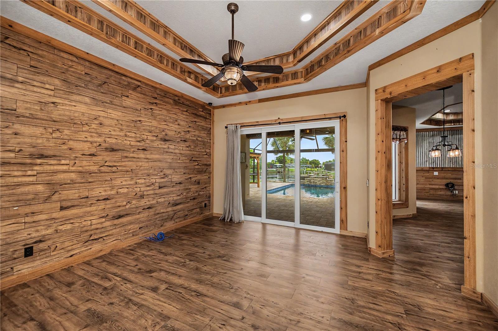 8730 MYSTIC CIR — photo 17