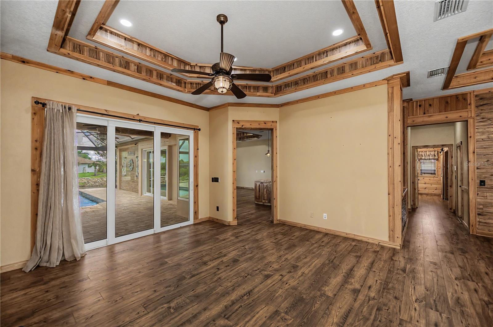 8730 MYSTIC CIR — photo 18