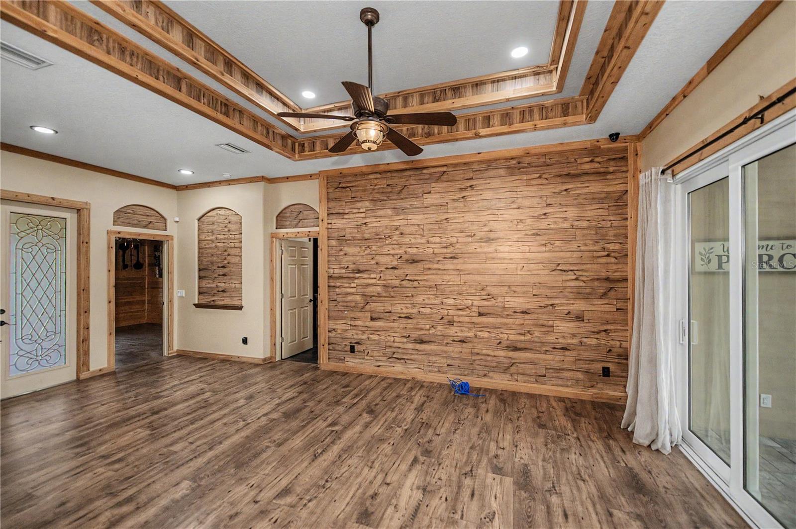 8730 MYSTIC CIR — photo 21
