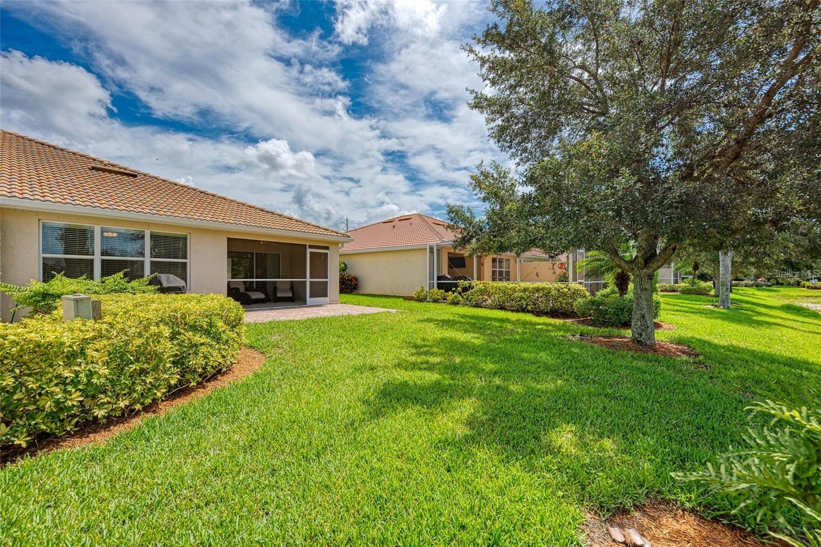 6083 BENEVENTO DR — photo 4