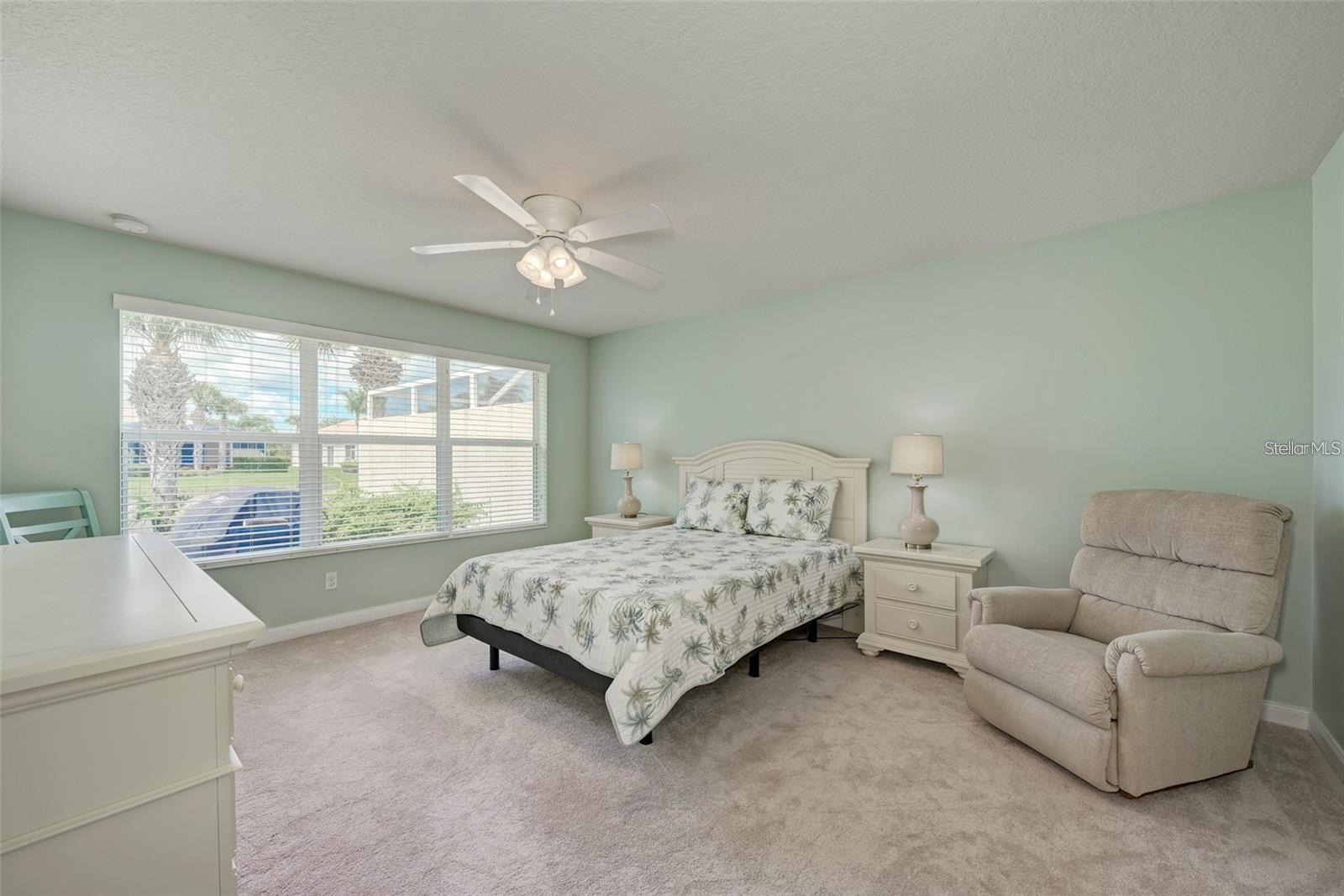 6083 BENEVENTO DR — photo 19