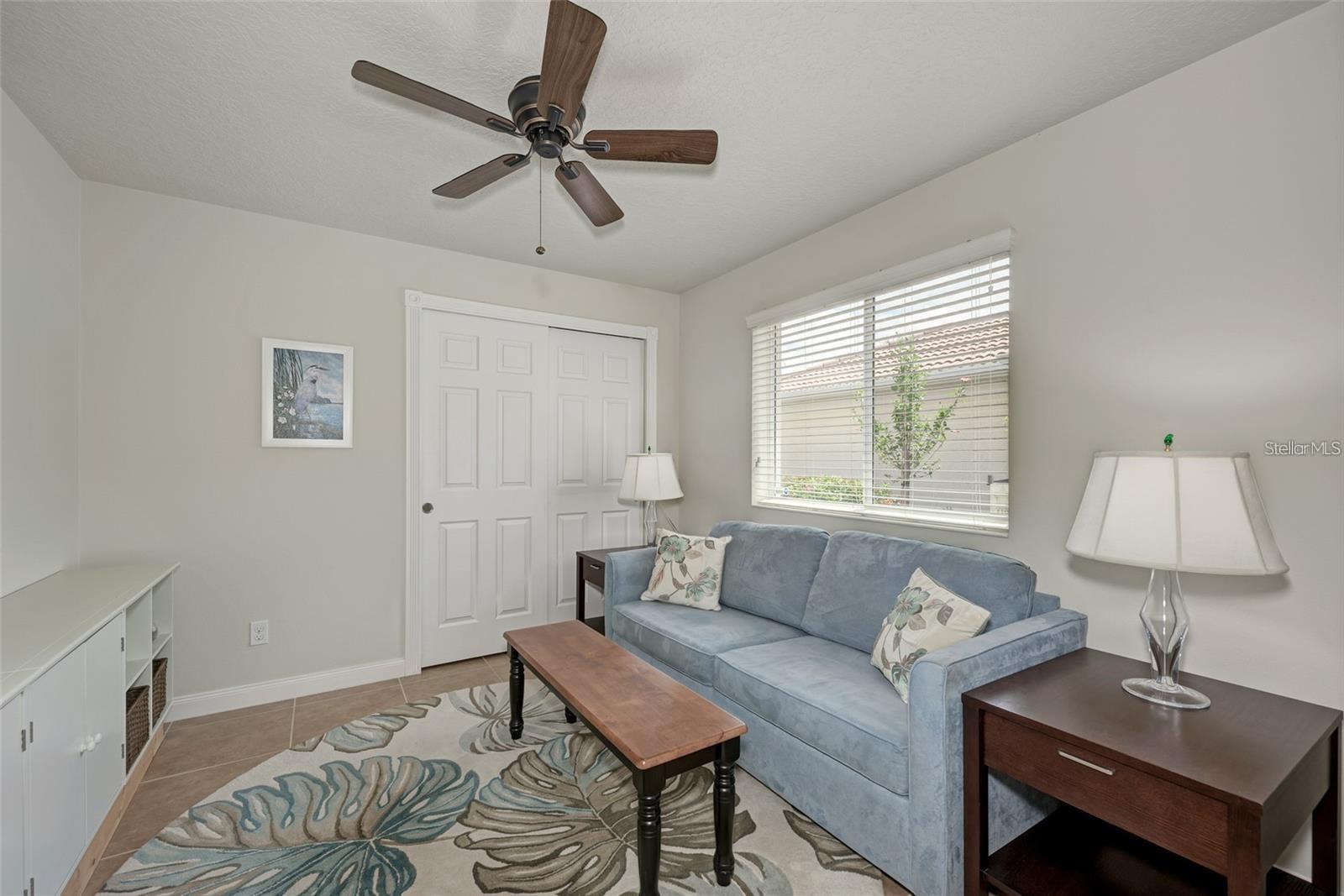 6083 BENEVENTO DR — photo 14