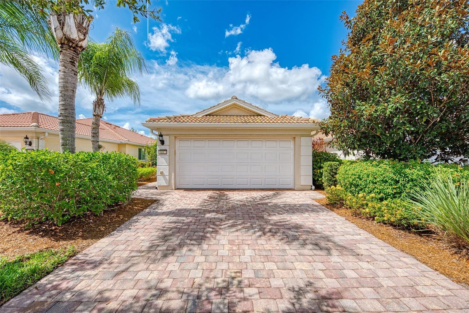 6083 BENEVENTO DR — photo 3
