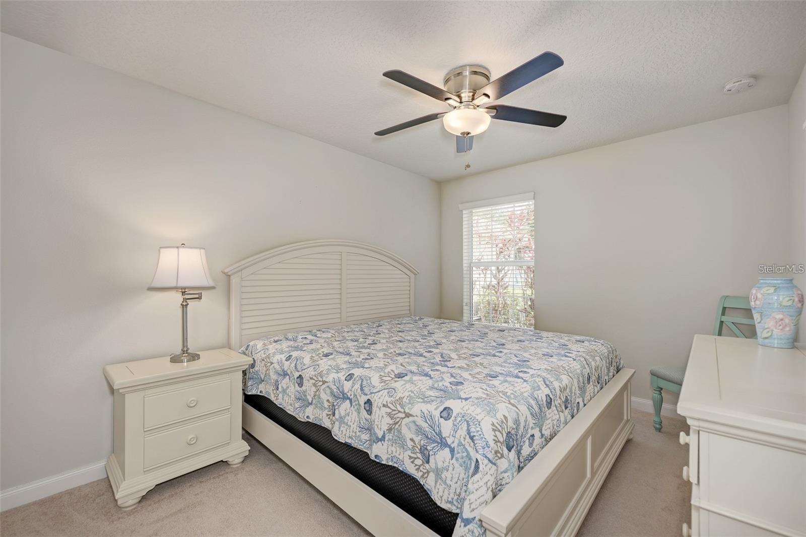 6083 BENEVENTO DR — photo 15