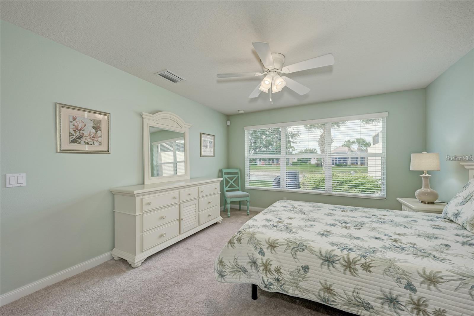 6083 BENEVENTO DR — photo 20