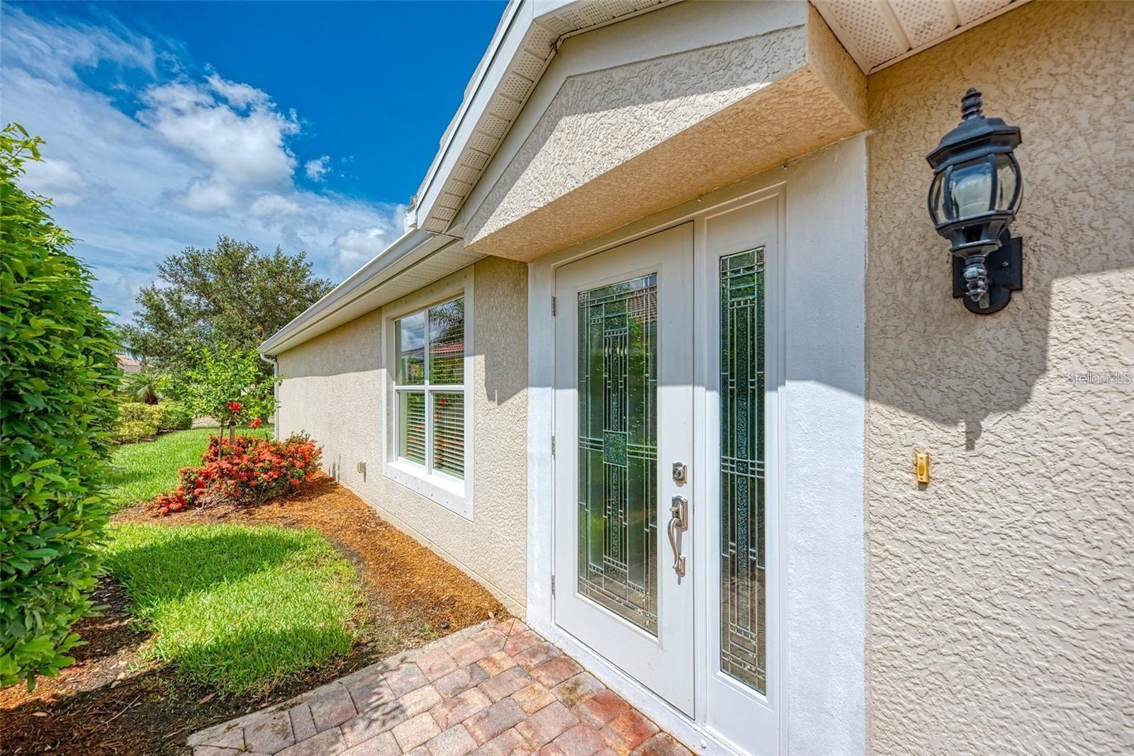 6083 BENEVENTO DR — photo 6
