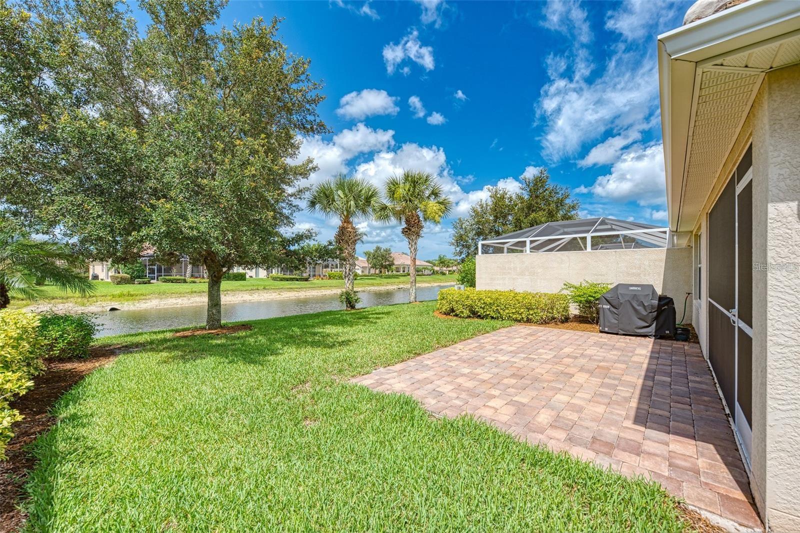 6083 BENEVENTO DR — photo 5