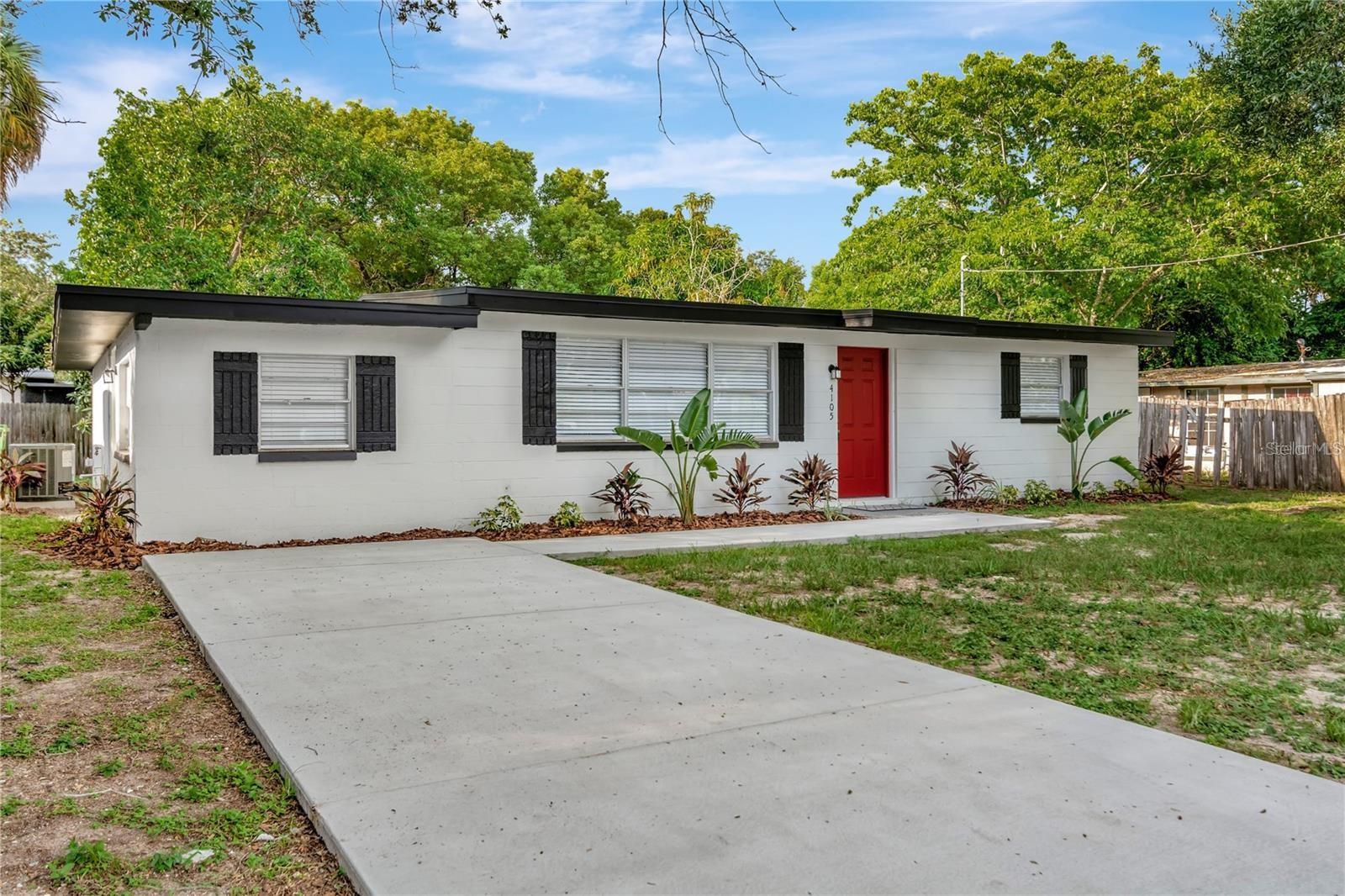 4105 W MANGO AVE — photo 2