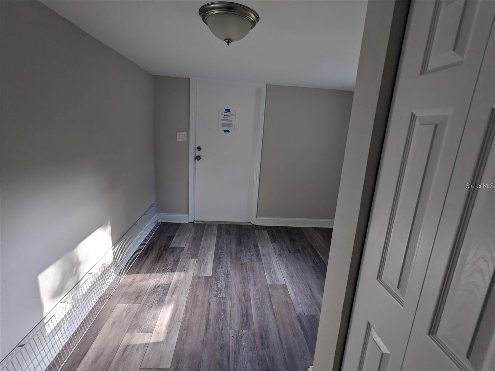 4105 W MANGO AVE — photo 23