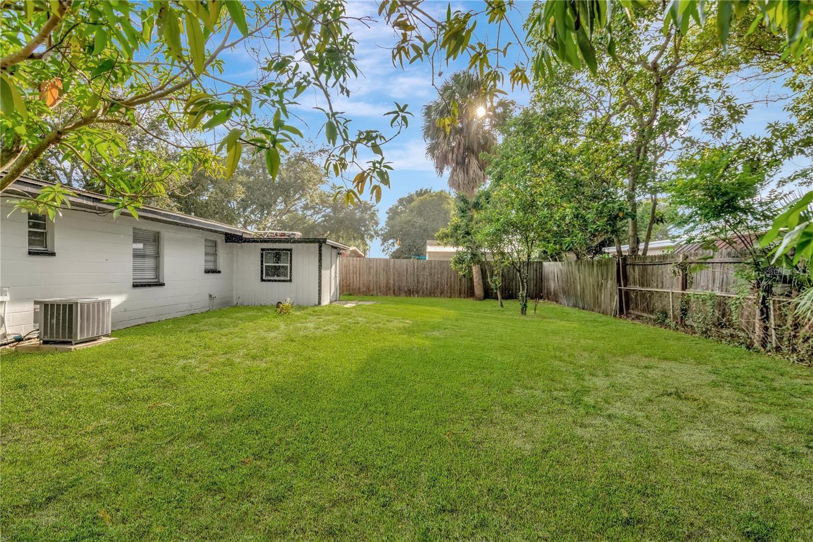 4105 W MANGO AVE — photo 26
