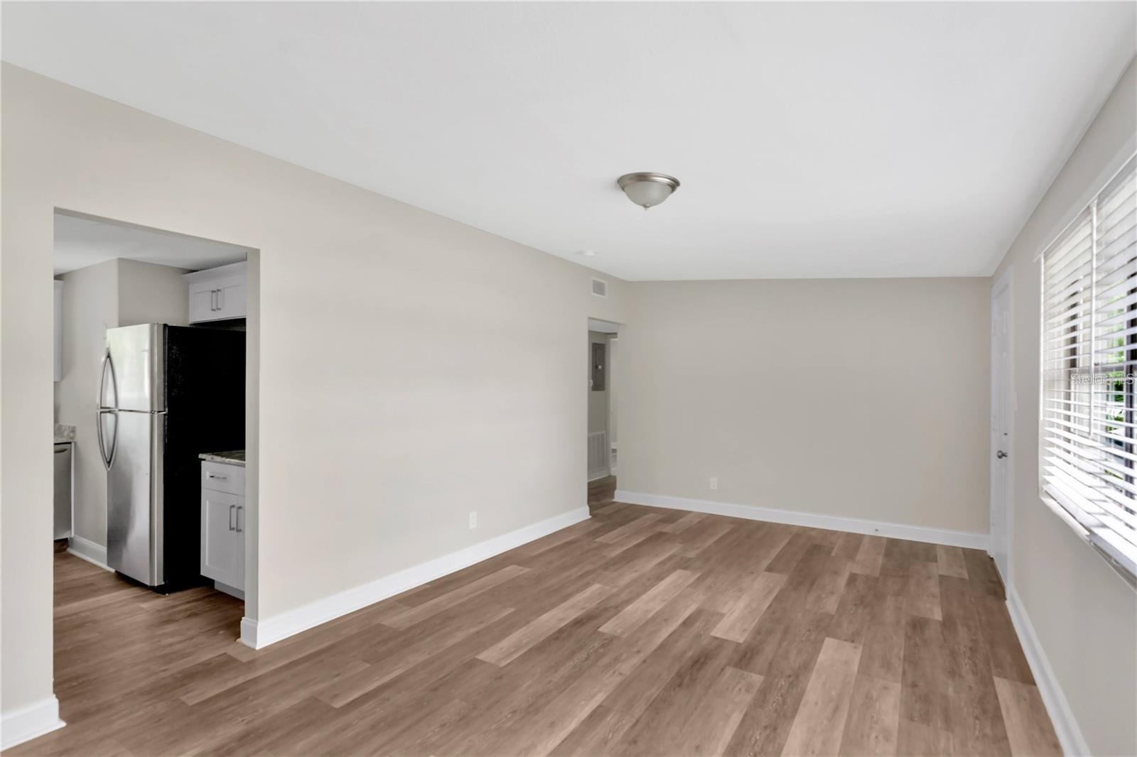 4105 W MANGO AVE — photo 15