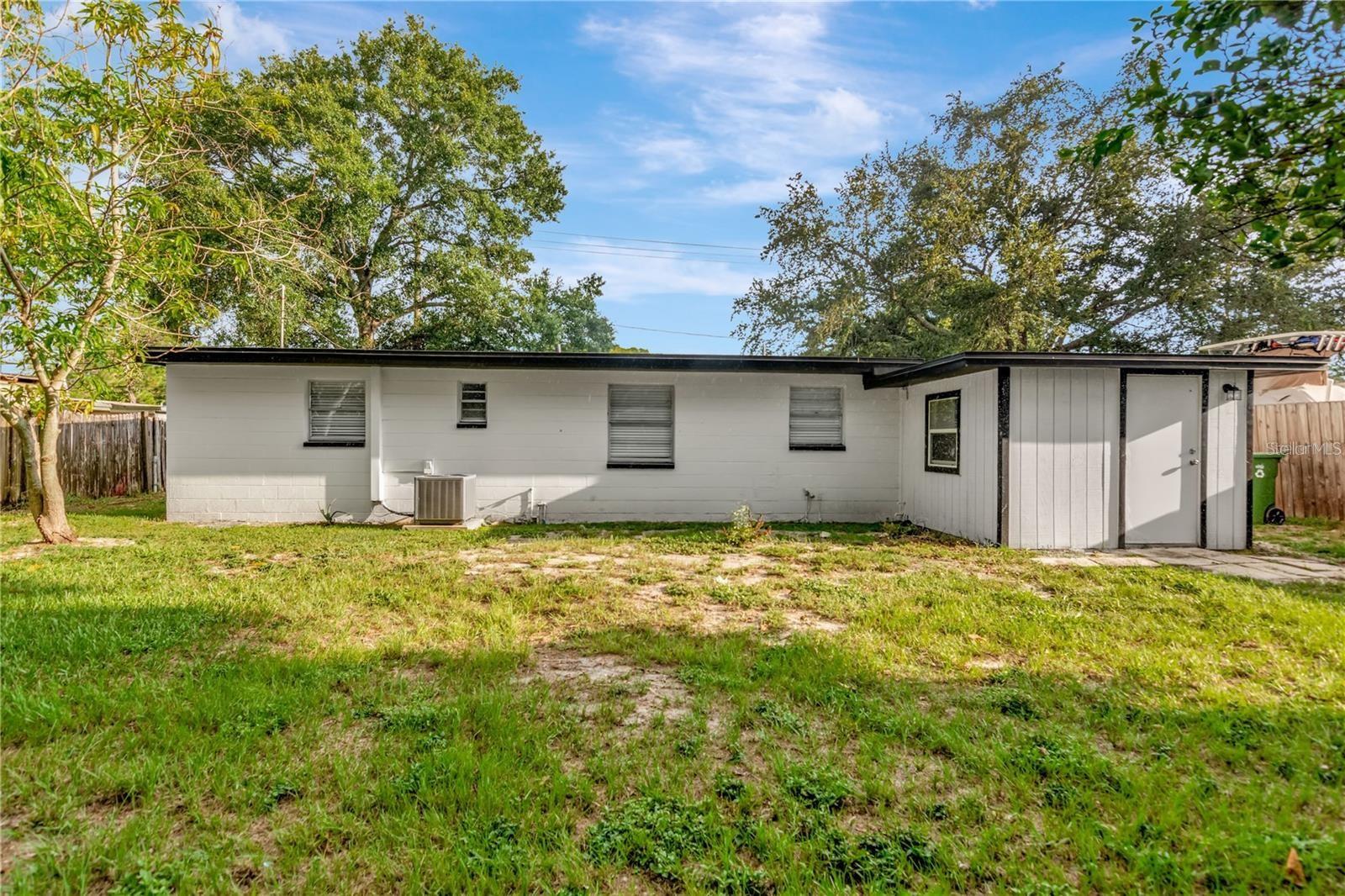 4105 W MANGO AVE — photo 27