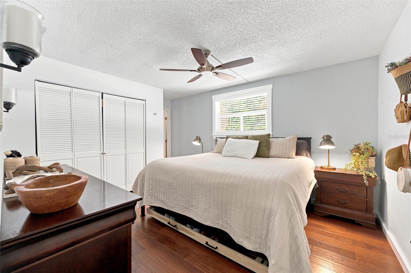 6230 CEDAR ST NE — photo 13