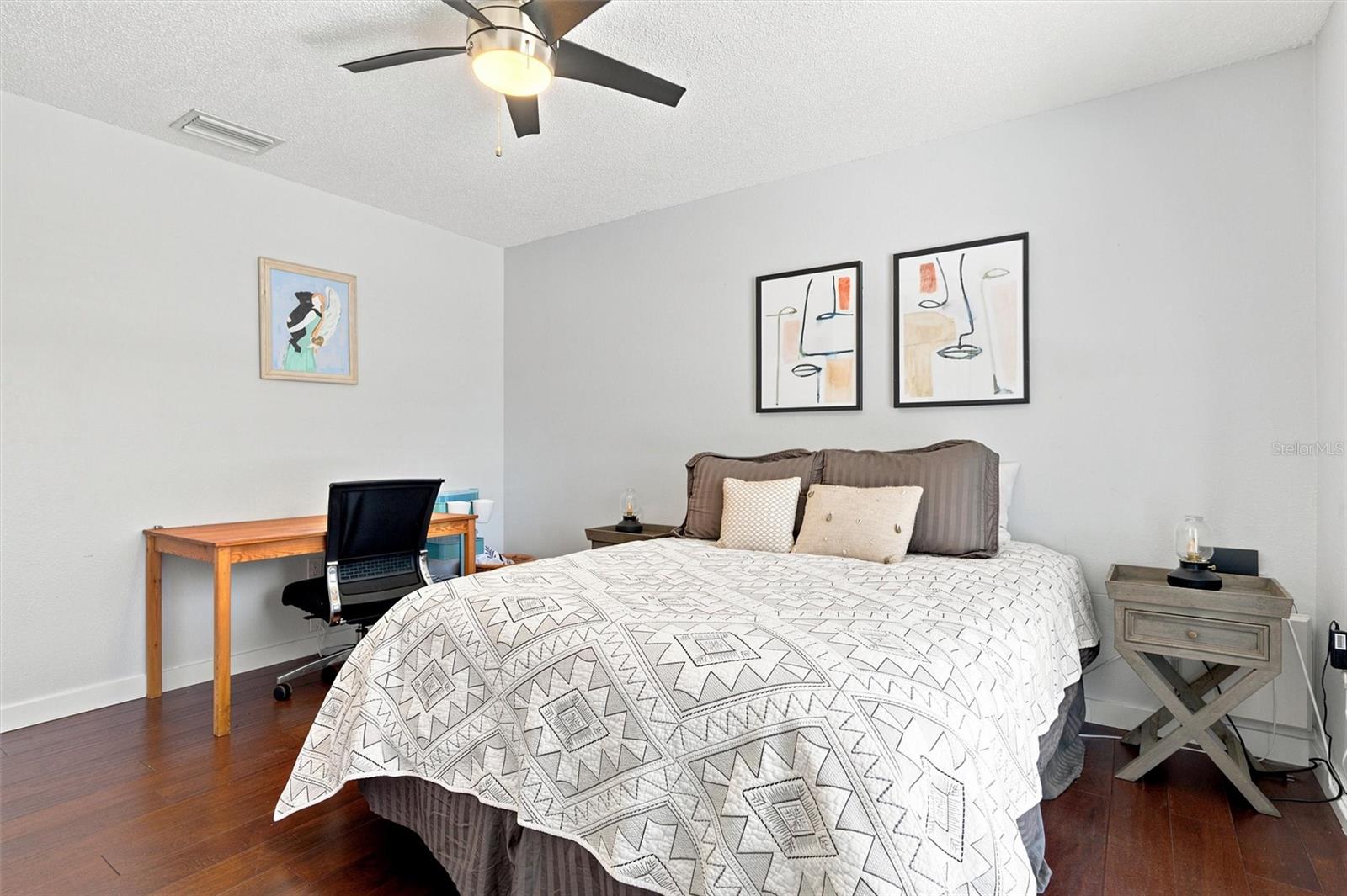 6230 CEDAR ST NE — photo 22
