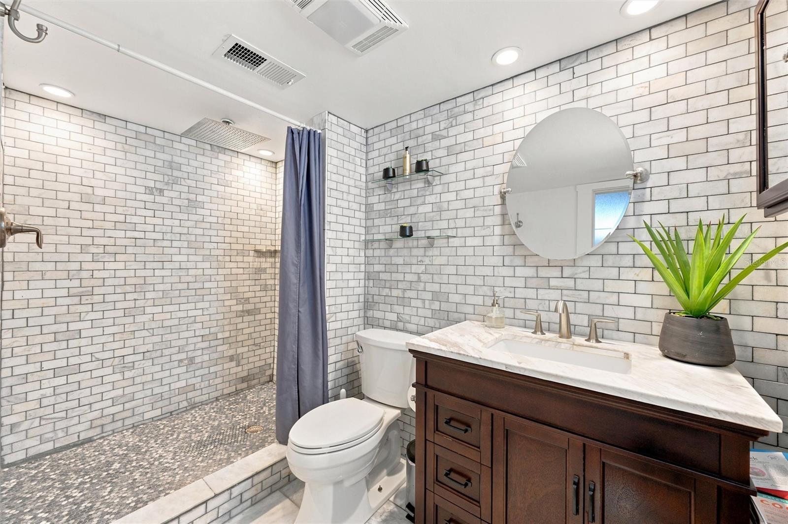 6230 CEDAR ST NE — photo 15