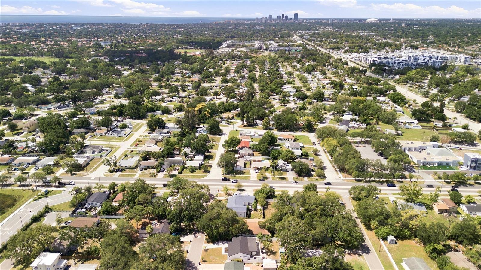 6230 CEDAR ST NE — photo 38