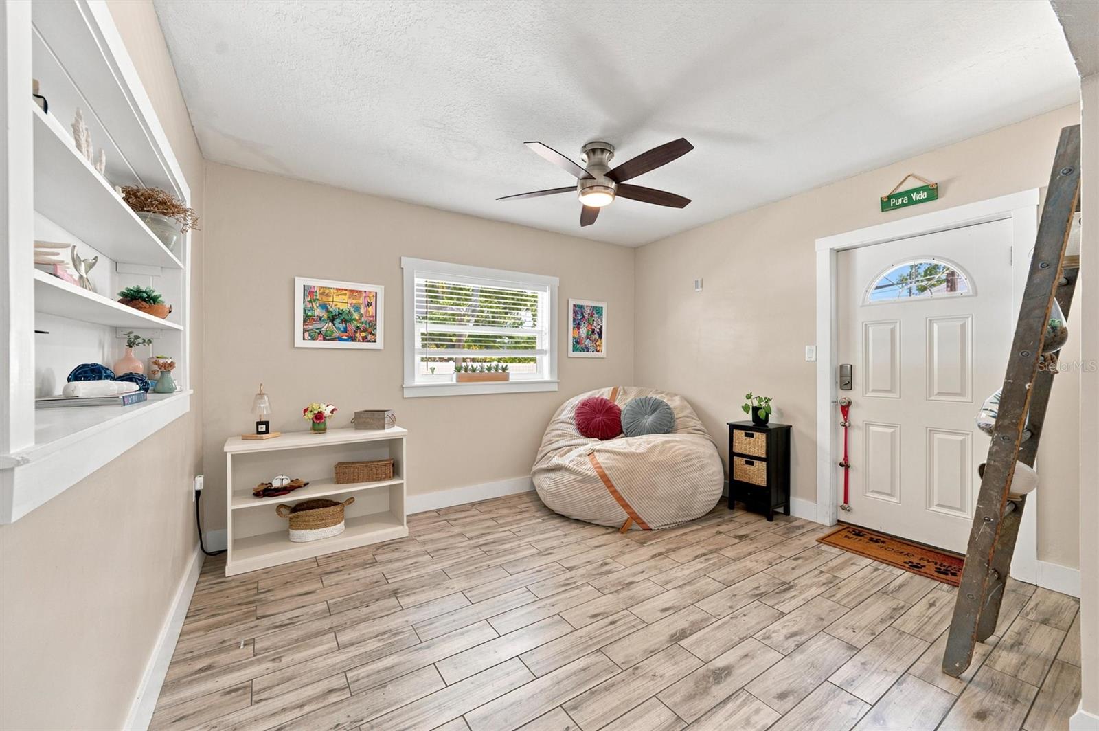 6230 CEDAR ST NE — photo 20