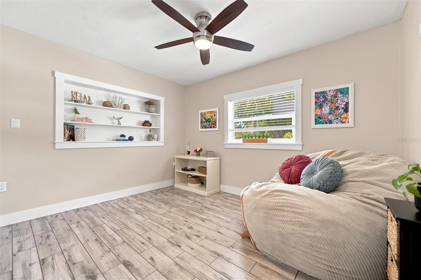 6230 CEDAR ST NE — photo 21