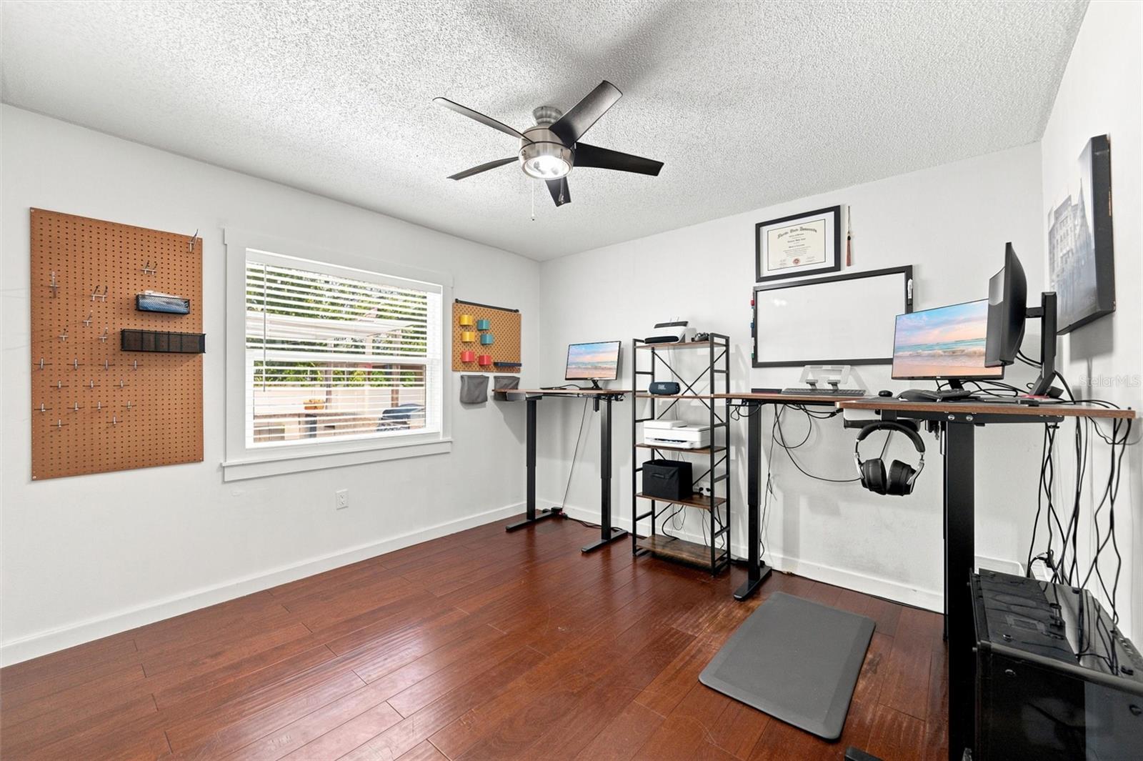 6230 CEDAR ST NE — photo 24