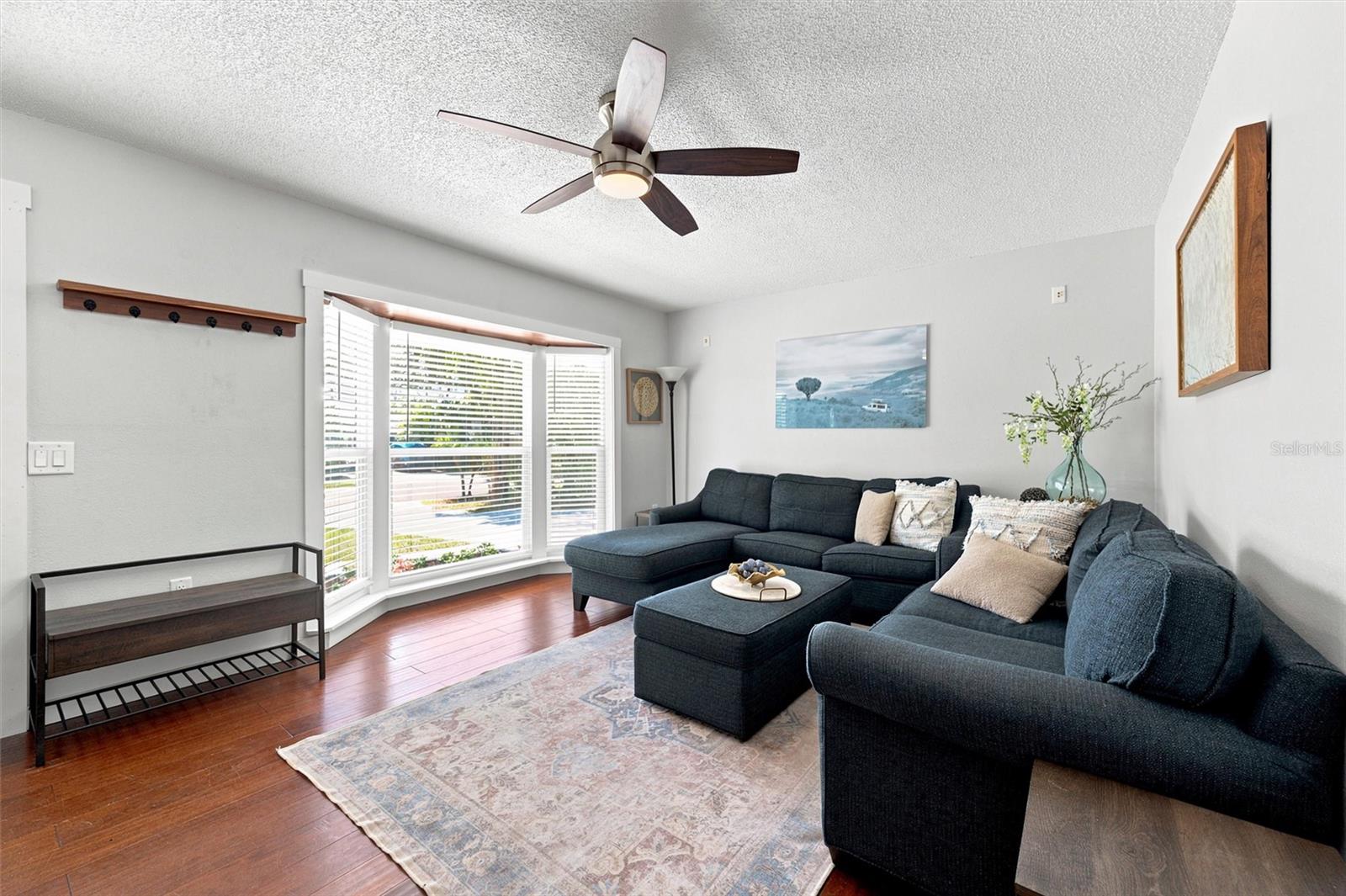 6230 CEDAR ST NE — photo 11