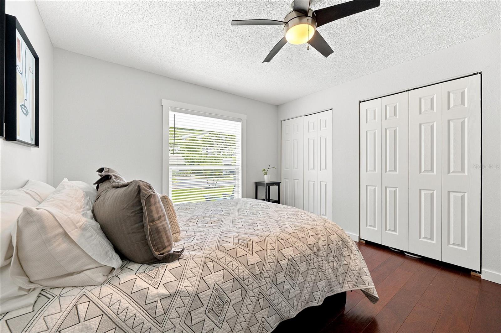 6230 CEDAR ST NE — photo 23