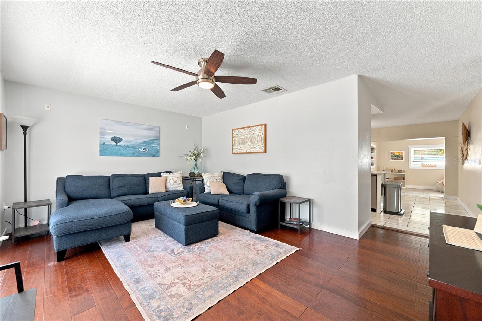 6230 CEDAR ST NE — photo 12