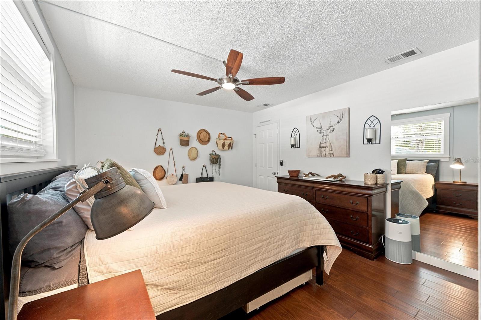 6230 CEDAR ST NE — photo 14