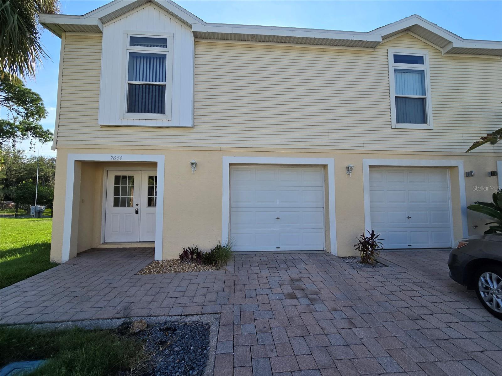 7644 SAILWINDS PASS — photo 27