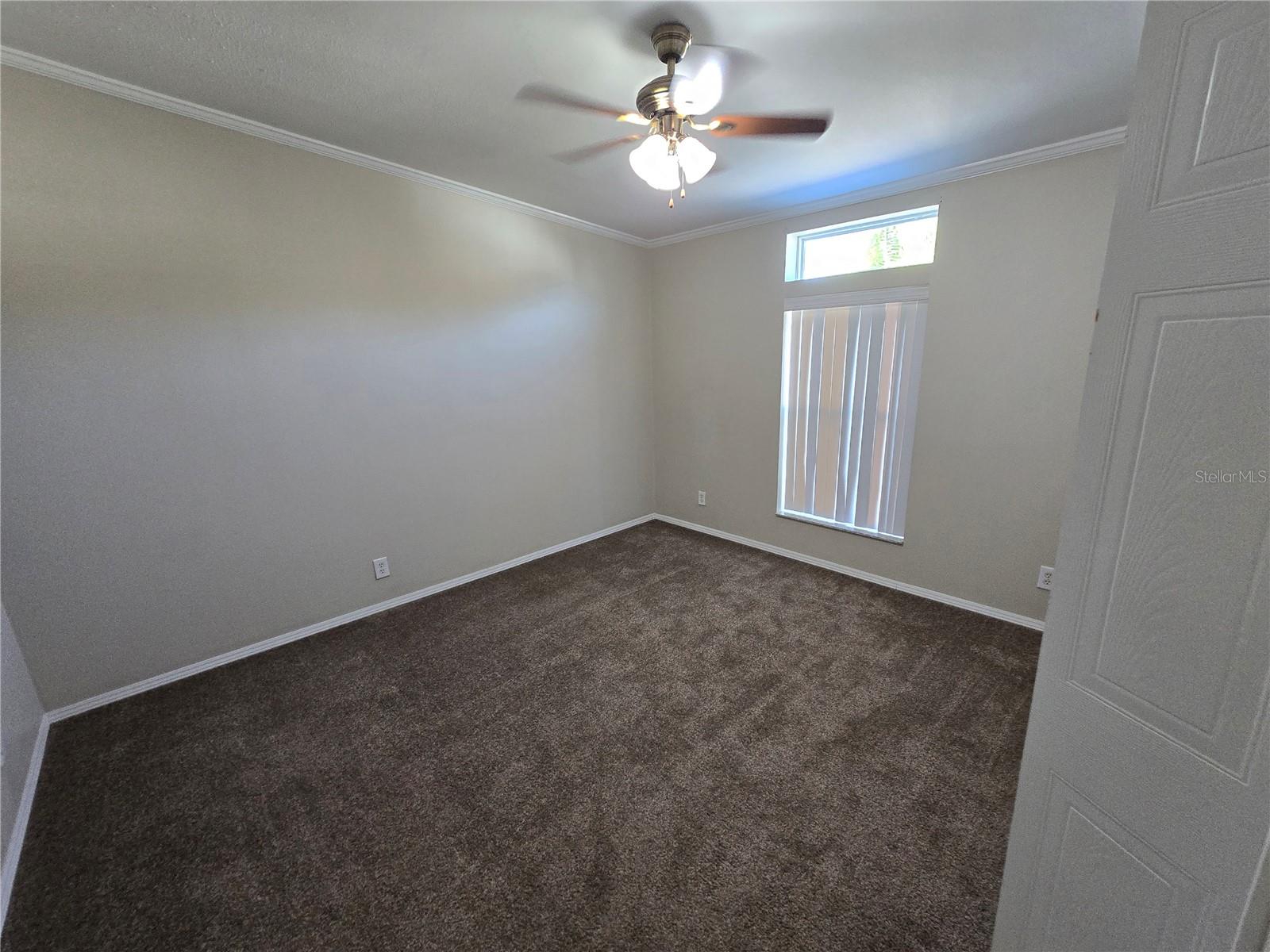 7644 SAILWINDS PASS — photo 14