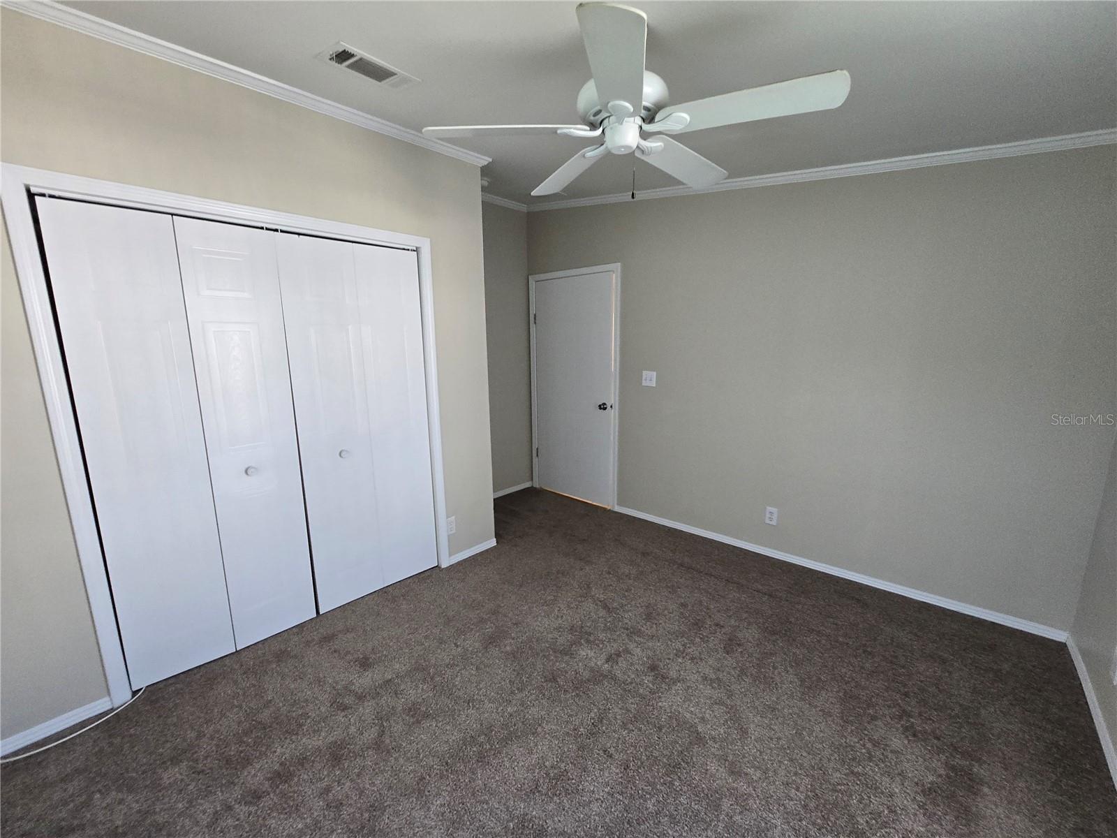 7644 SAILWINDS PASS — photo 20