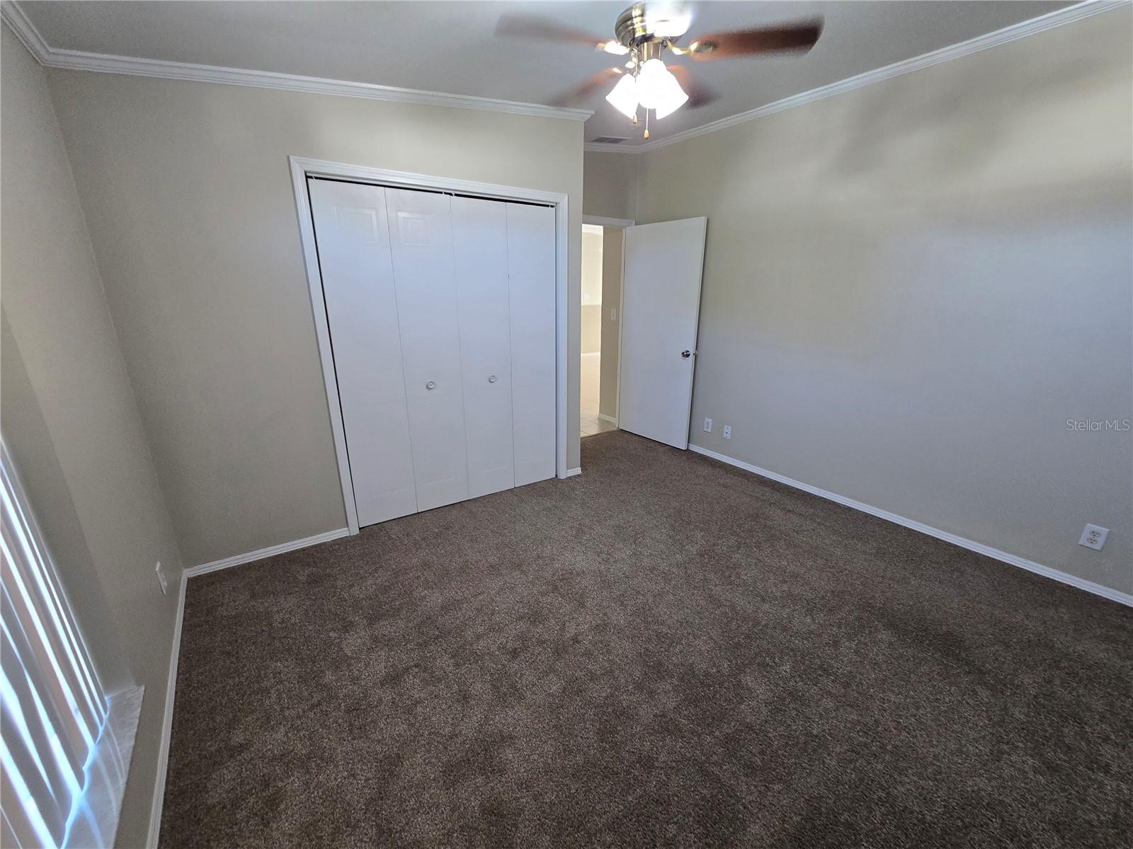 7644 SAILWINDS PASS — photo 15