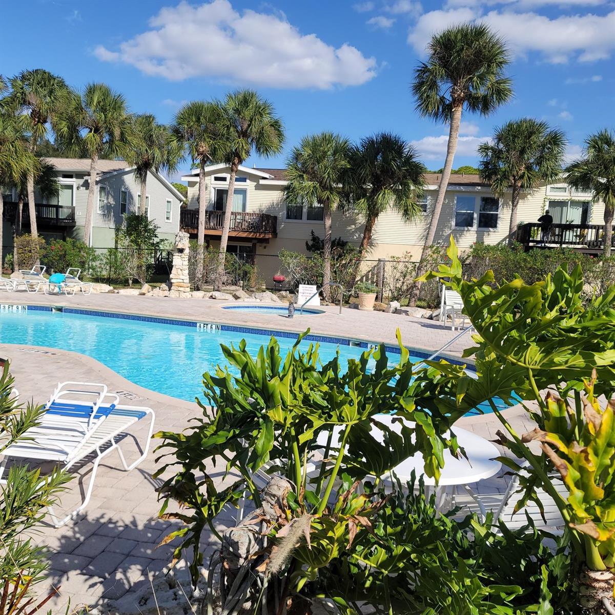 7644 SAILWINDS PASS — photo 4