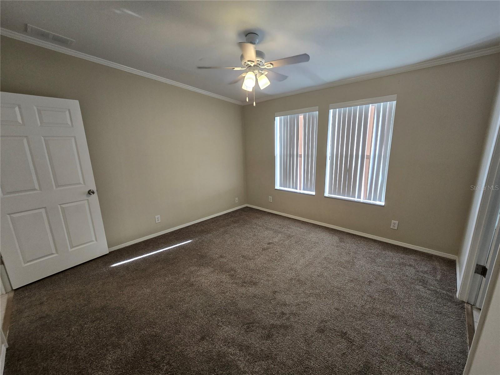 7644 SAILWINDS PASS — photo 11