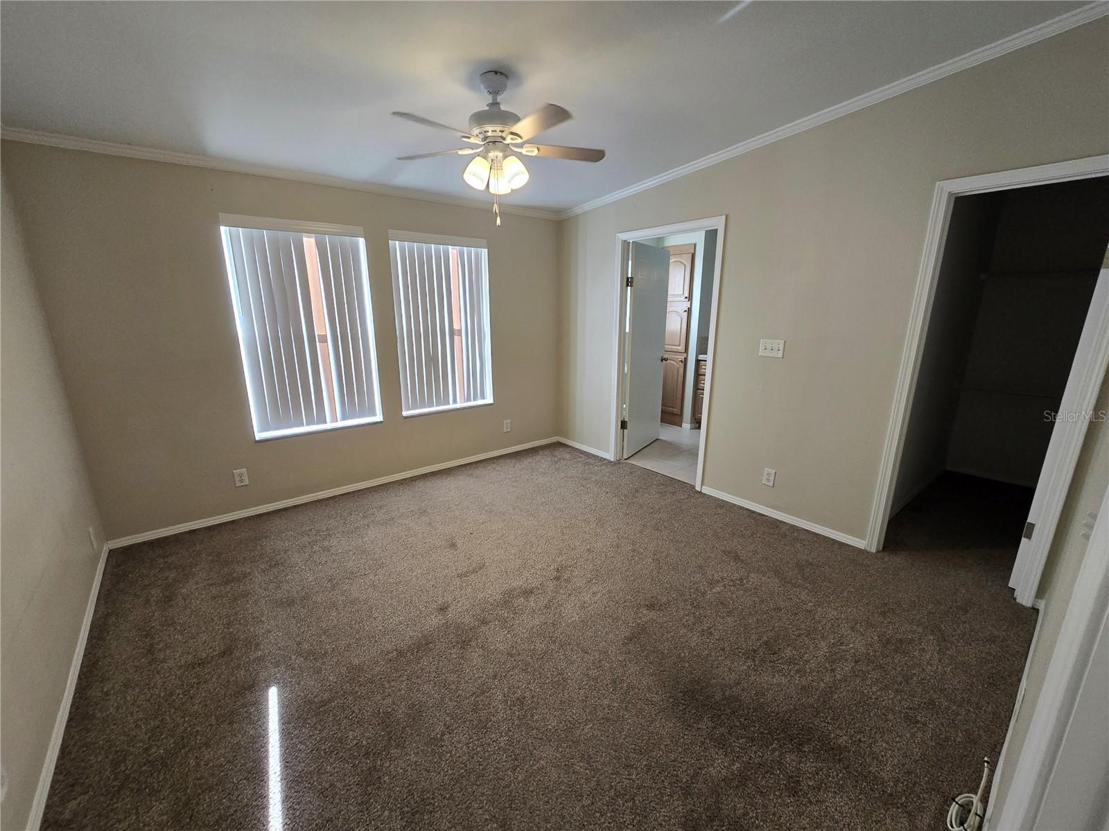 7644 SAILWINDS PASS — photo 10