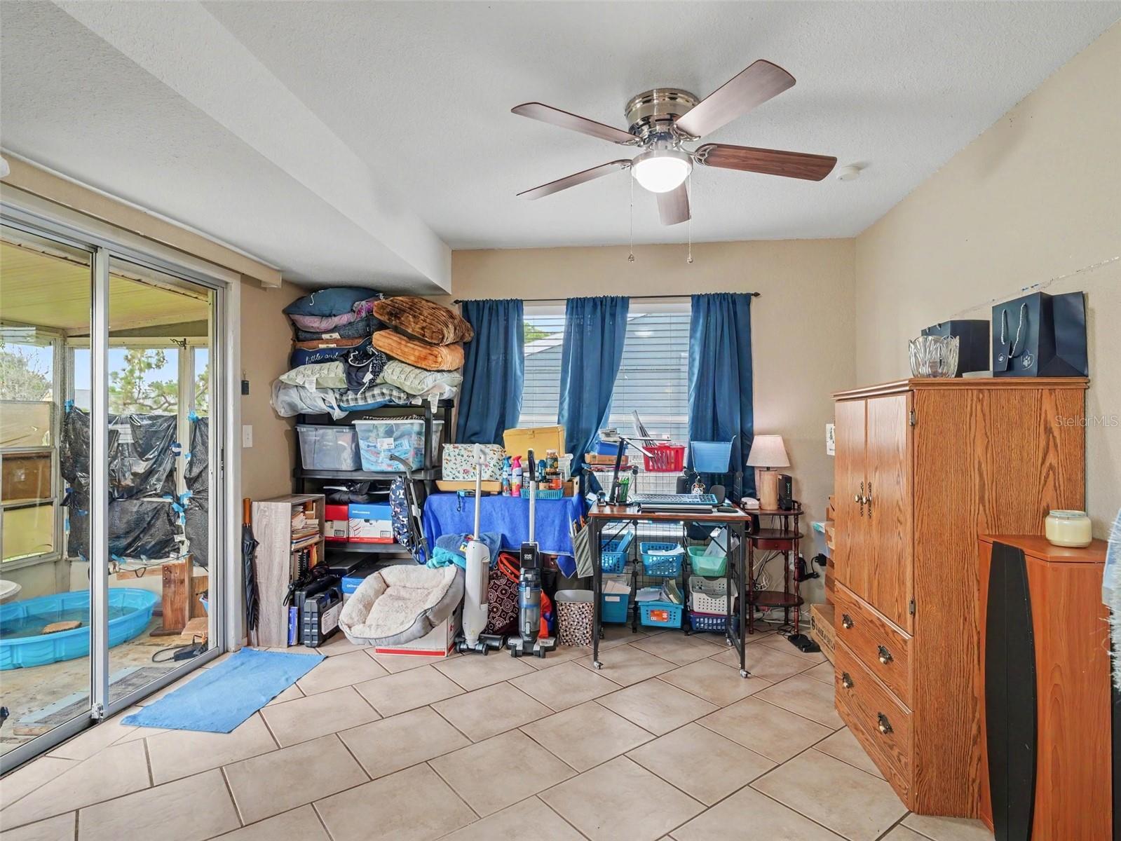 2473 FAIRBROOK ST — photo 14