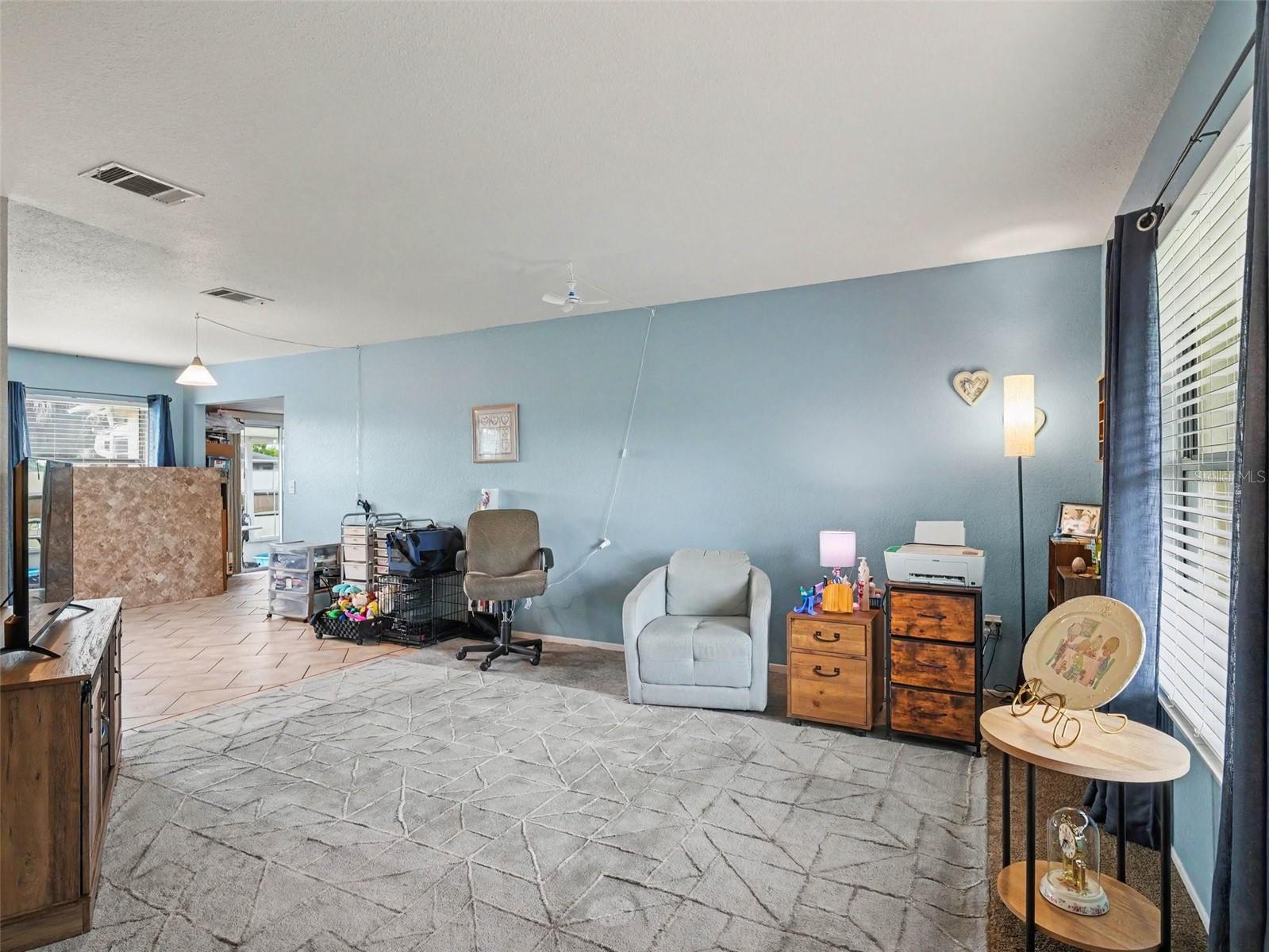 2473 FAIRBROOK ST — photo 7