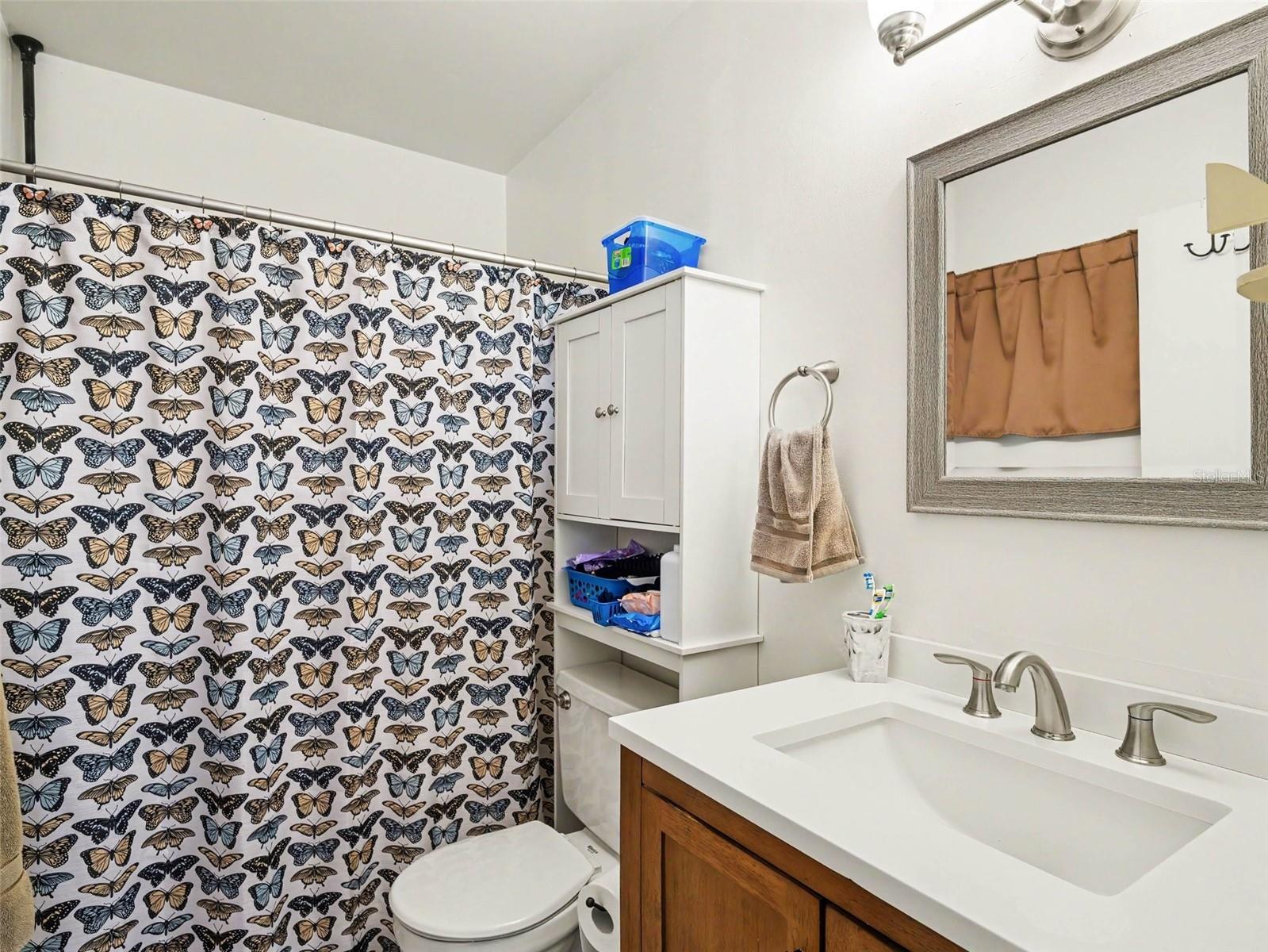 2473 FAIRBROOK ST — photo 20