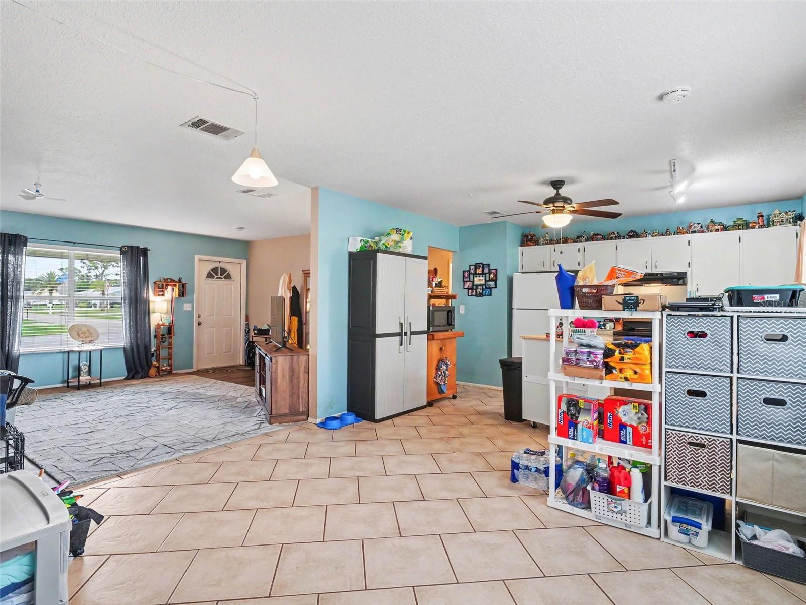 2473 FAIRBROOK ST — photo 9