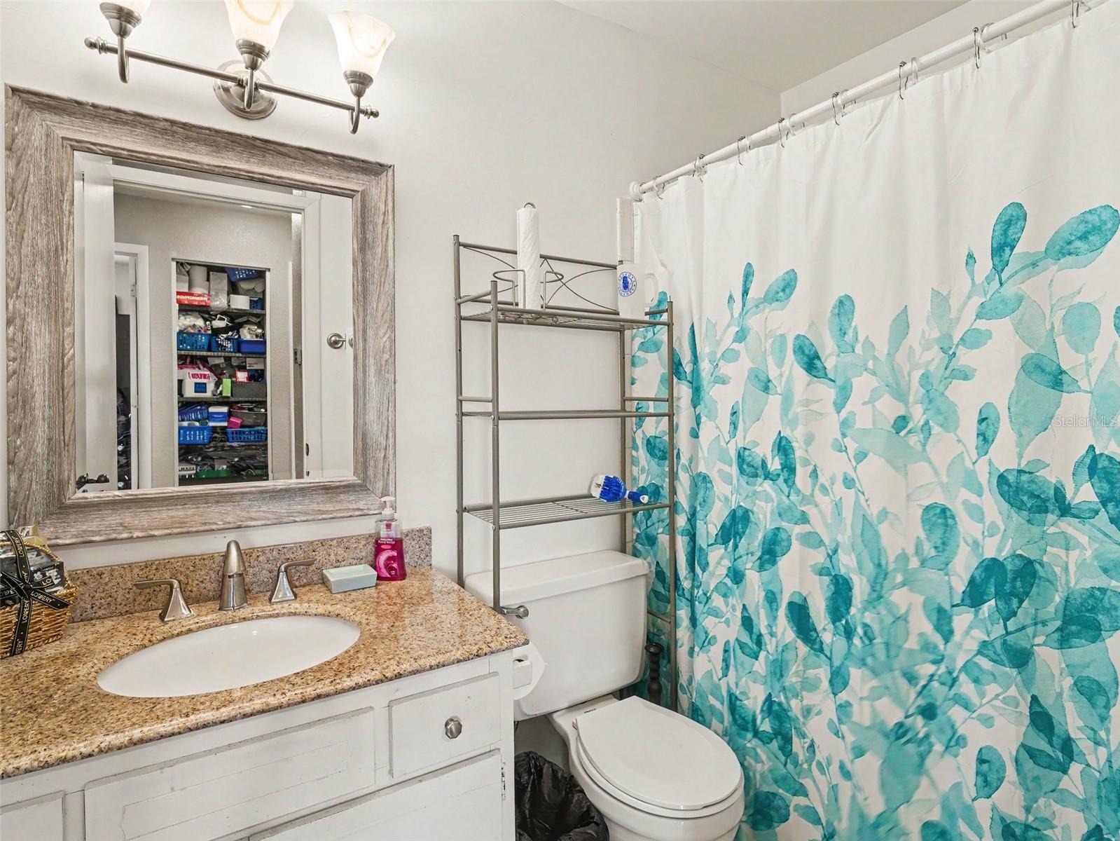 2473 FAIRBROOK ST — photo 25