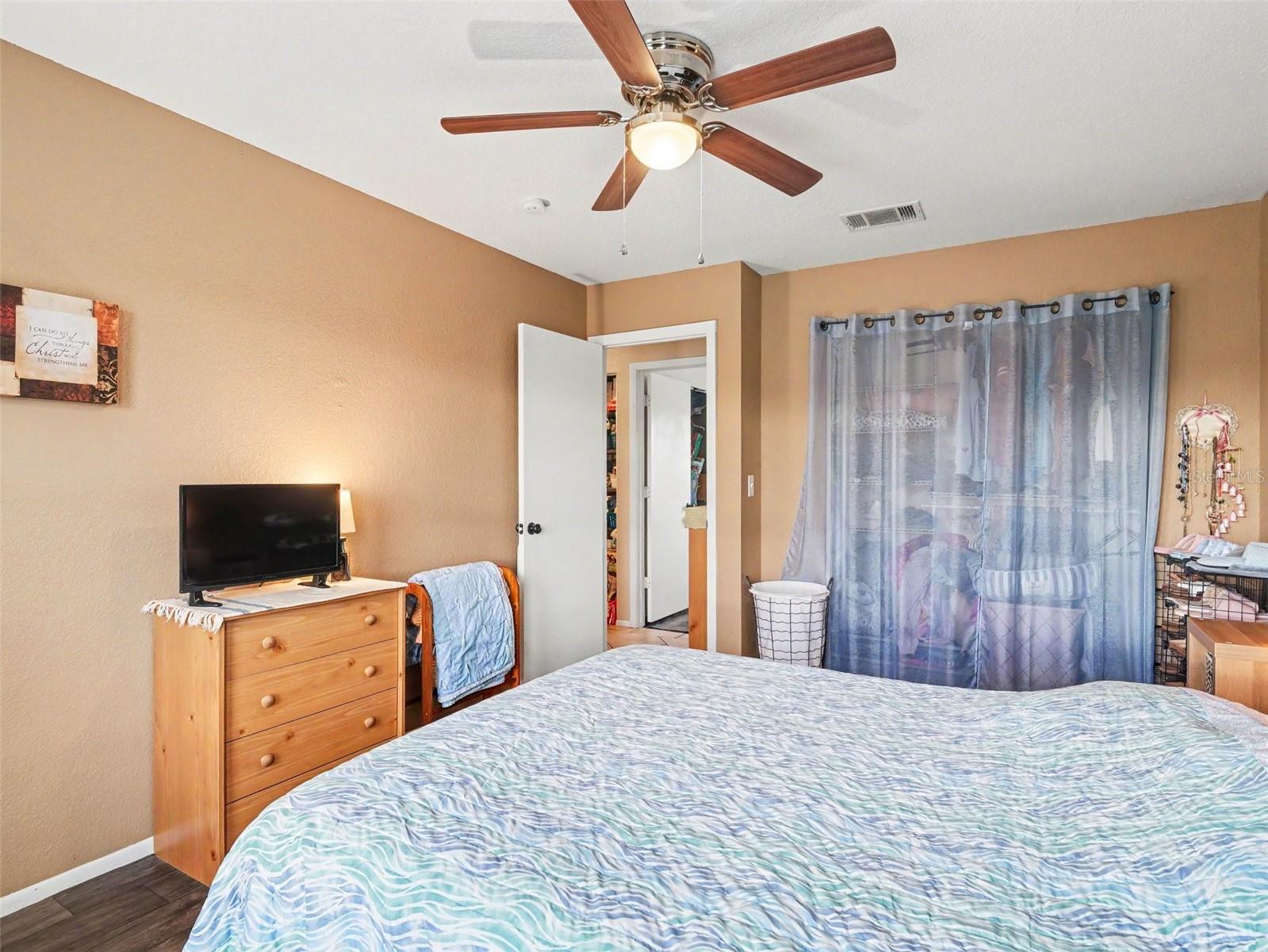 2473 FAIRBROOK ST — photo 19