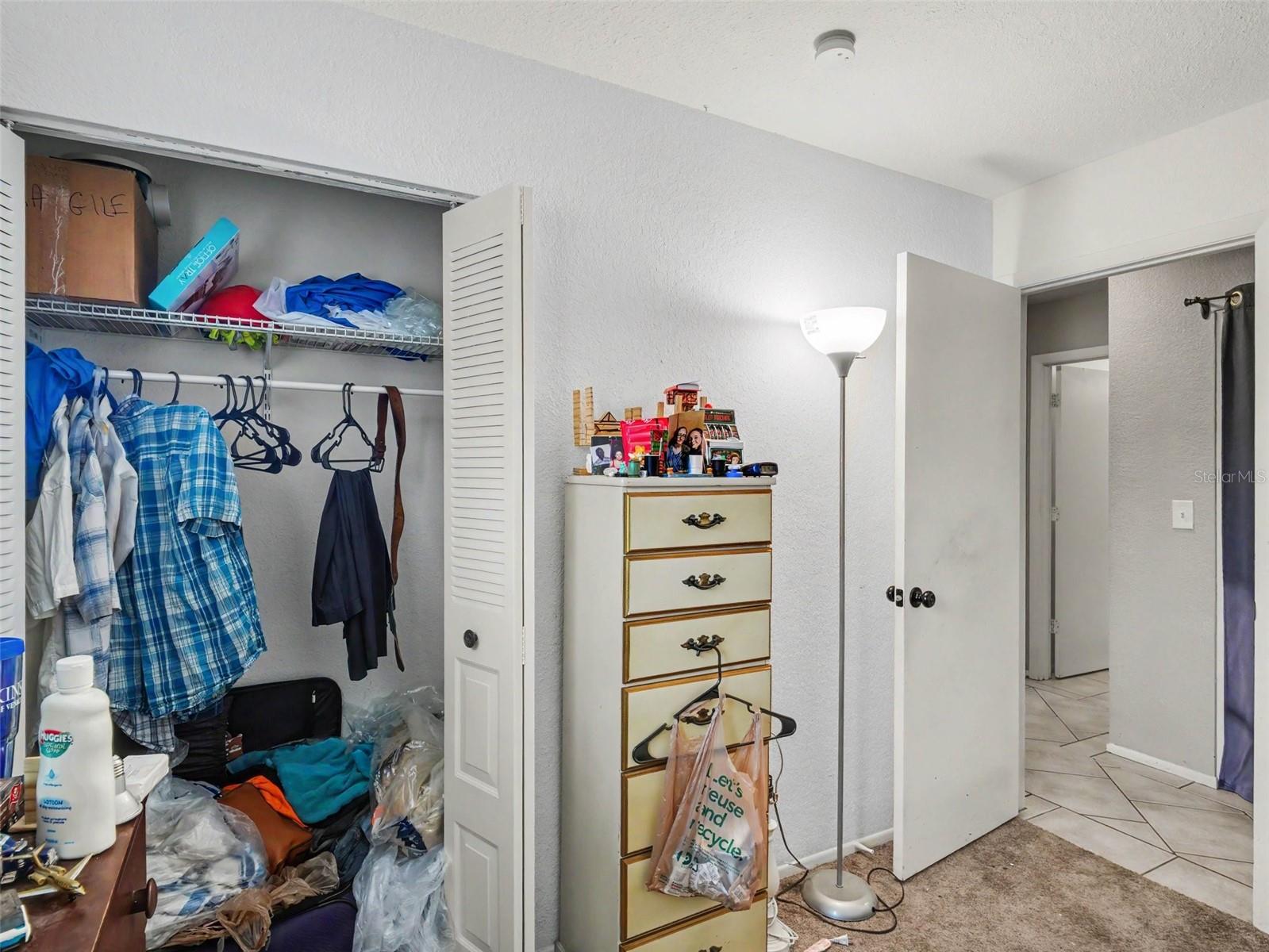 2473 FAIRBROOK ST — photo 24