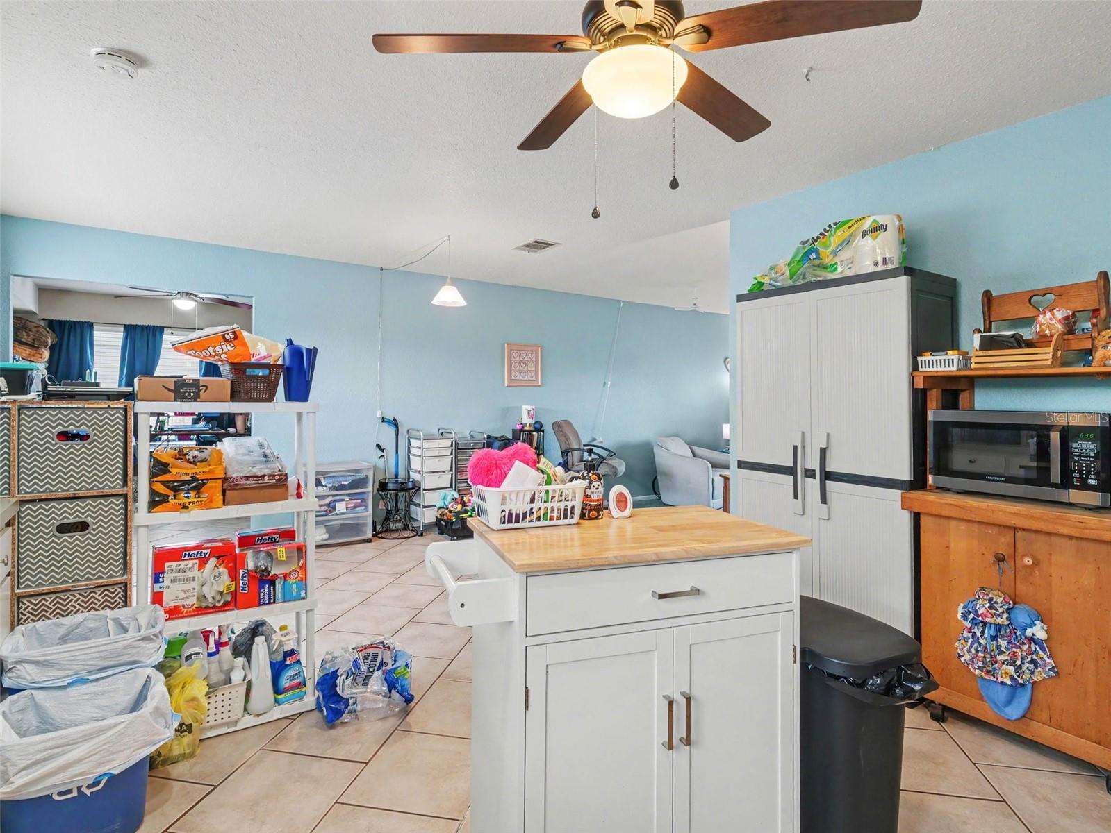 2473 FAIRBROOK ST — photo 13
