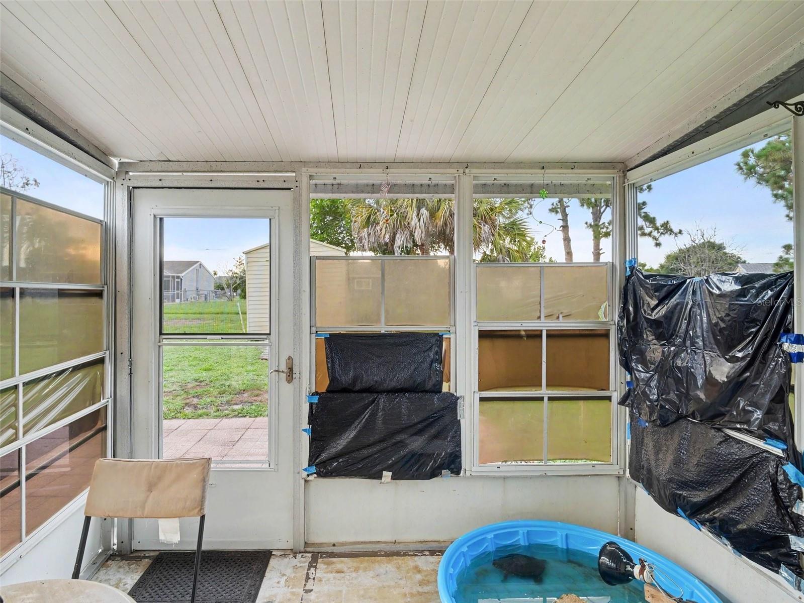 2473 FAIRBROOK ST — photo 16