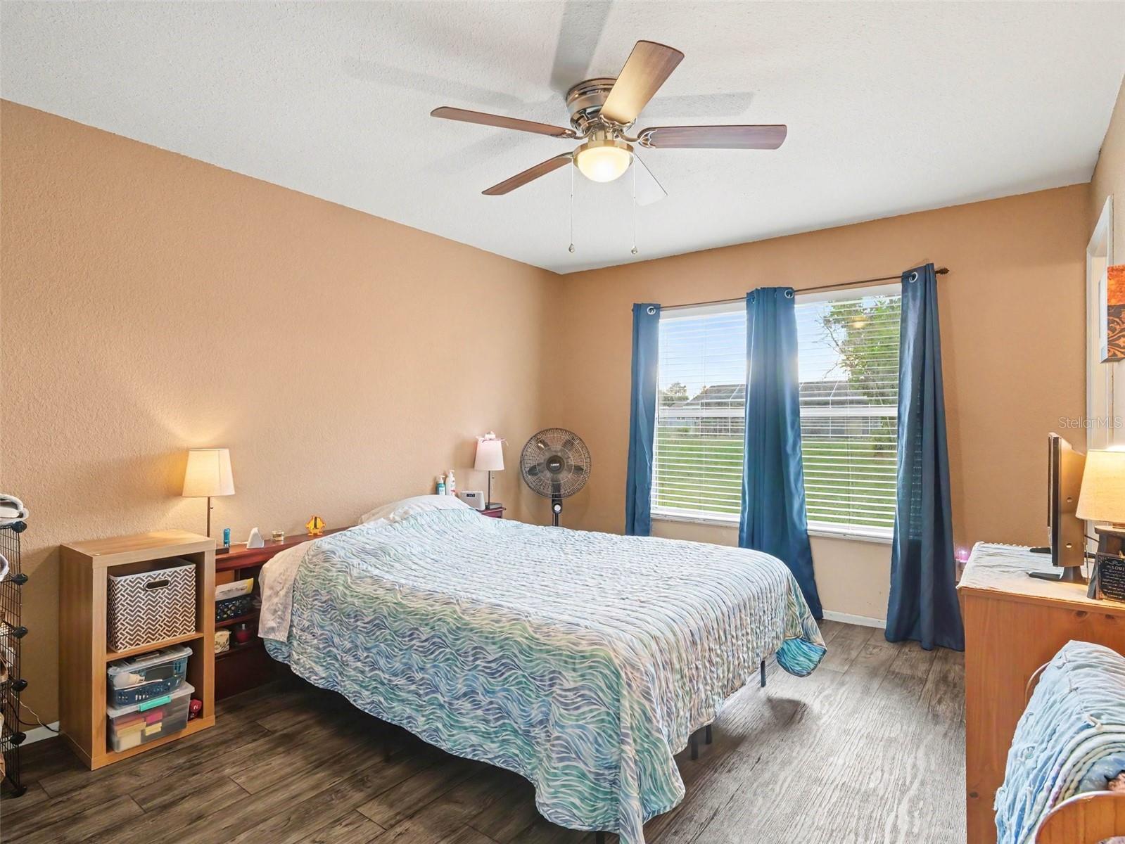 2473 FAIRBROOK ST — photo 17