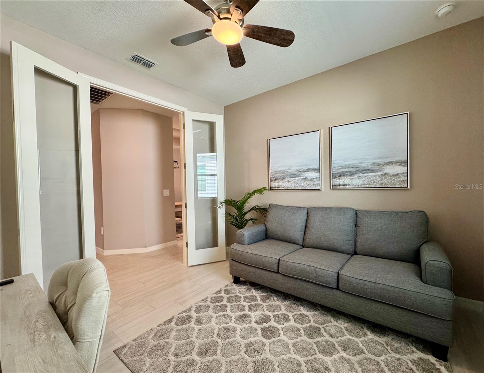 19140 CHERRYSTONE WAY — photo 16