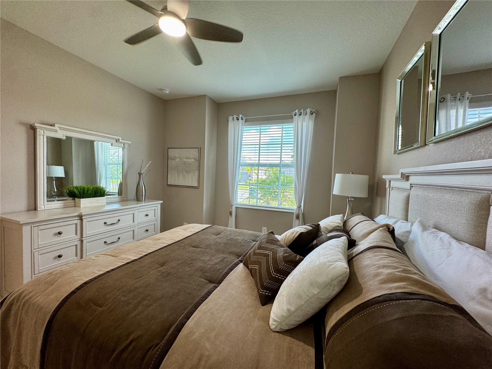 19140 CHERRYSTONE WAY — photo 14